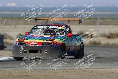 media/Sep-28-2025-24 Hours of Lemons (Sun) [[5dfe0e5f6e]]/9am (Star Mazda)/